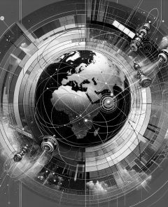 ai-hawkeye360-nasa-communication