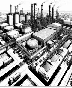 ai-hawkins-inc-chemiedistribution