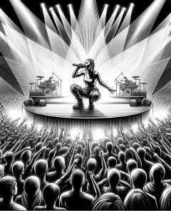 ai-hayley-williams-solo-tour