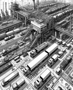 ai-hazardous-materials-transport