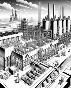 ai-hb-fuller-adhesive-market
