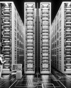 ai-hbm4-memory-bottleneck