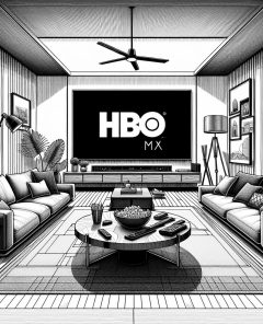 ai-hbo-max-streaming
