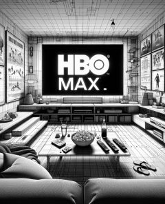 ai-hbo-max-streaming