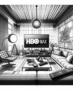 ai-hbo-max-streaming