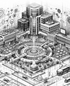 ai-hca-healthcare-efficiency