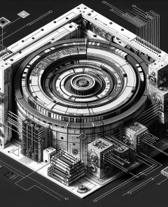 ai-hcl-bigfix-security
