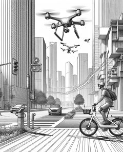 ai-hdi-insurance
