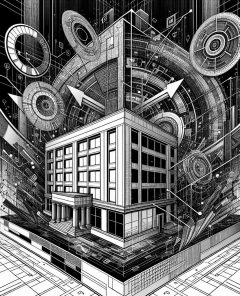 ai-hdi-versicherung