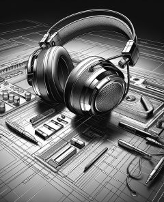 ai-headphones-comparison