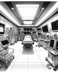 ai-health-crisis-texas