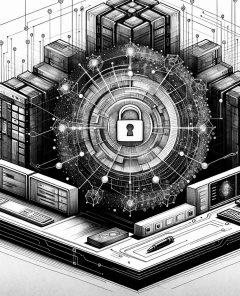 ai-health-data-privacy
