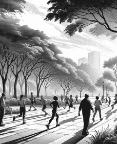 ai-health-exercise