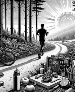 ai-health-habits