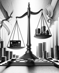ai-health-insurance-reform