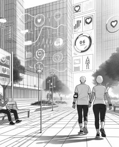 ai-health-prevention-rituals