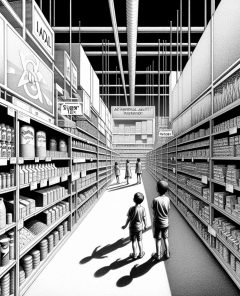 ai-health-reform-supermarket