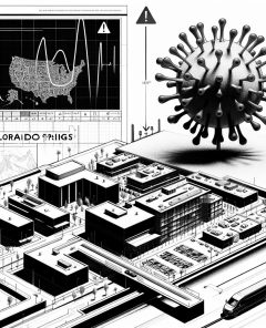 ai-health-warning-colorado-springs