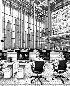 ai-health-workplace