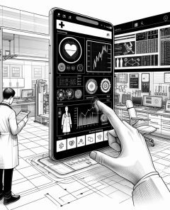 ai-health_app_innovation