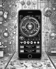 ai-health_app_integration