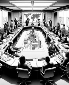 ai-health_policy_debate