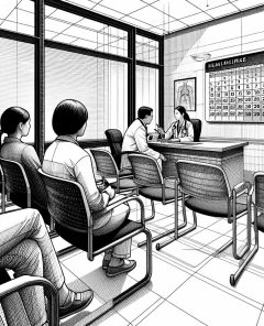 ai-healthcare-appointment