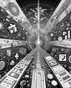 ai-healthcare-approval-reform