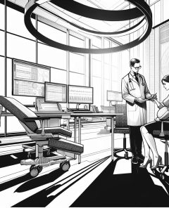 ai-healthcare-benefits