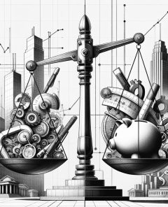 ai-healthcare-budget-reform