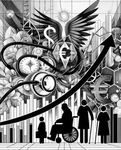 ai-healthcare-costs