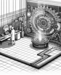 ai-healthcare-diagnosis