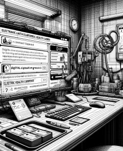 ai-healthcare-digital-infrastructure