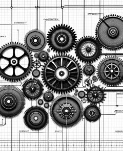 ai-healthcare-efficiency