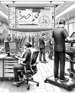 ai-healthcare-ergonomics