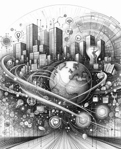 ai-healthcare-experts