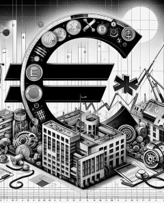 ai-healthcare-finance