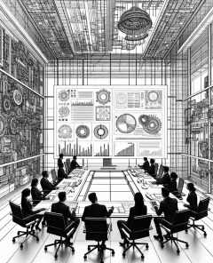 ai-healthcare-finance-crisis