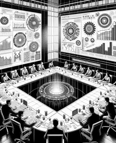 ai-healthcare-finance-debate