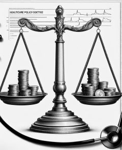 ai-healthcare-finance-policy