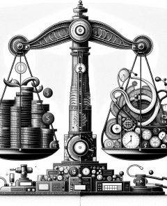 ai-healthcare-finance-policy