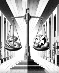 ai-healthcare-finance-reform