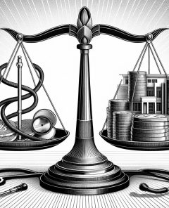 ai-healthcare-finance-stability