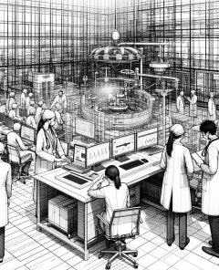 ai-healthcare-innovation