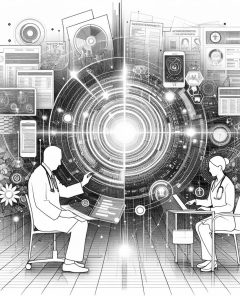 ai-healthcare-innovation