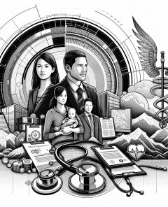 ai-healthcare-insurance-reform