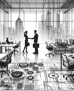 ai-healthcare-investment-leadership