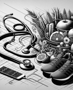ai-healthcare-lifestyle-prevention