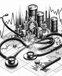 ai-healthcare-oil-shock