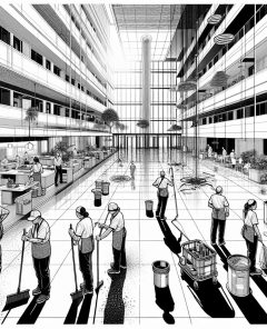 ai-healthcare-outsourcing